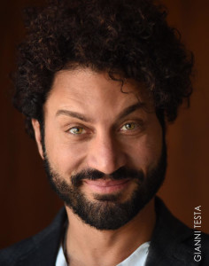 gianni testa 