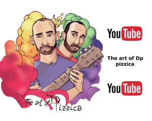 19095305_10213414319182590_1391674302692380000_o