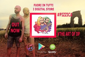 The Art ofDp4