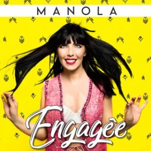 manola
