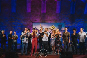 Festival Estivo - "International Music Contest
