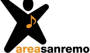 Area-Sanremo-696x416