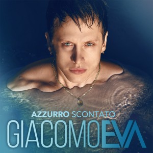 Giacomo Eva 