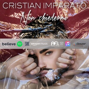 cristianimparatononchiedermi