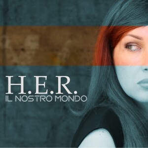 herilnostromondo