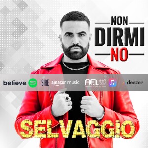 nondirminoimselvaggio