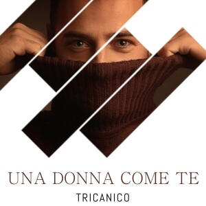 tricanico