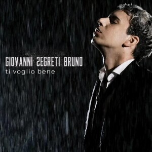 giovannisegreti