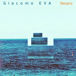giacomoevasincero