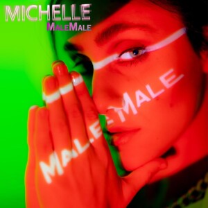 michellemalemale
