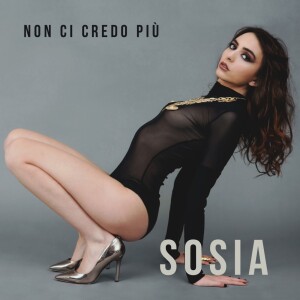 Non ci credo piu'!