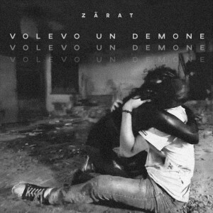 zarat