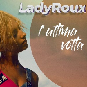 LadyRoux