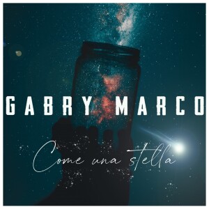 gabrymarcocomeunastella